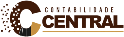 Contabilidade Central